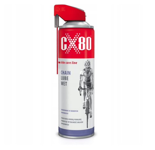 Zrzut ekranu 2023-08-16 103044.png