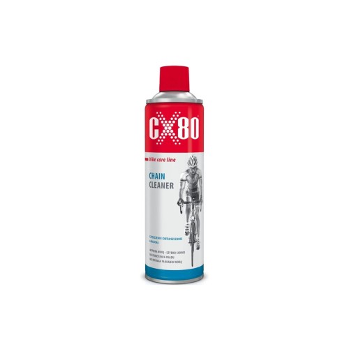 spray-chain-cleaner-500-ml-cx80-48328.jpg