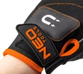 AnyConv.com__06fdecef_9f_2084045440.jpg_1.webp