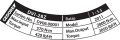 pic_ps_loe_dvi-28z_deckeltypschild.png