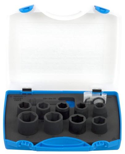 Zestaw nasadek udarowych 1/2" 231/4PB1 UNIOR.jpg
