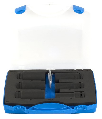 Zestaw długich nasadek udarowych 3/4" 232PB1 UNIOR .jpg