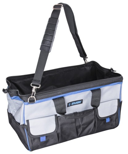 Torba narzędziowa 1112 UNIOR.jpg