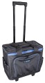 Torba narzędziowa z kołami 1113 UNIOR.jpg