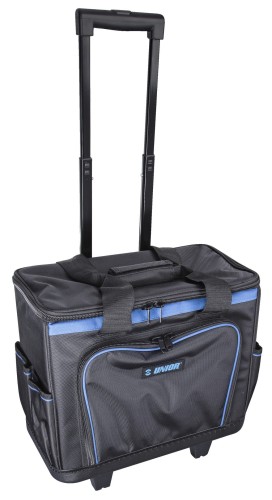 Torba narzędziowa z kołami 1113 UNIOR.jpg