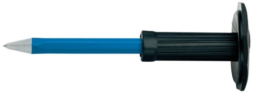 Przebijak murarski z ochraniaczem 250mm 670/6AHS UNIOR.jpg