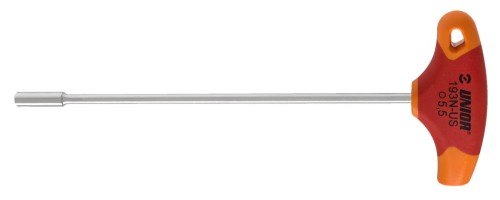 Klucz nasadowy z rękojeścią T 193N-US UNIOR.jpg