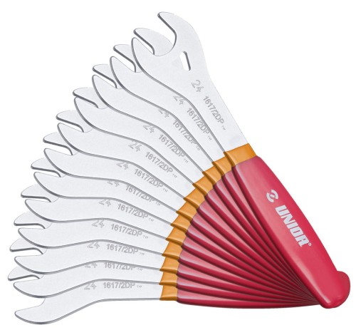 Zestaw kluczy do konusów 1617/2DPCB-US UNIOR.jpg