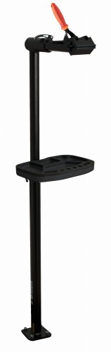 Stojak z uchwytem ze sprężyną, bez podstawy 1693B1-US UNIOR.jpg