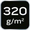 7a684f9f_d1_2042720831.png_2.png