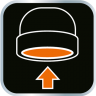 2beb8c87_ff_2069911636.png_1.png