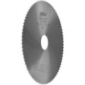 FP110-0085-0007pic.jpg