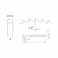 FP110-0085-0007rys.jpg