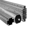 FP110-0085-0007zastrender.jpg