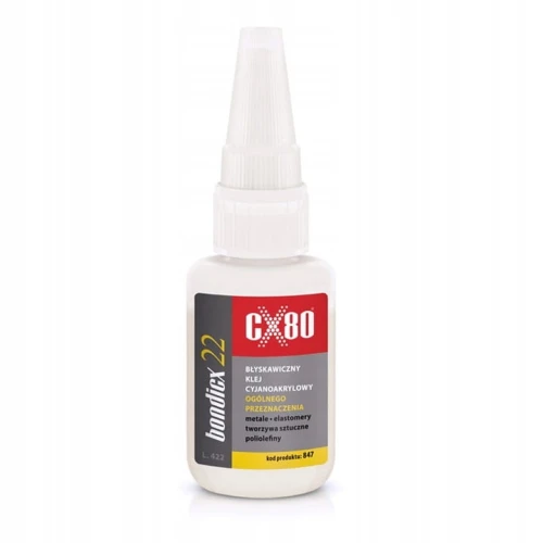 CX80-BONDICX-22-20G-Klej-cyjanoakrylowy-o-wysokiej-lepkosci.jpg