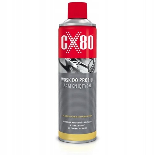 CX80-WOSK-DO-PROFILI-ZAMKNIETYCH-500ML-864-SPRAY.jpg