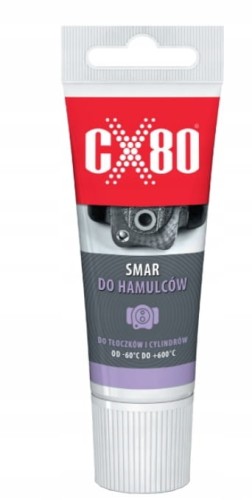 Smar-do-hamulcow-CX-80-40ml-859.jpg