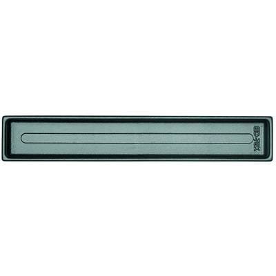 Moduł odległościowy pusty 1500 ED-70 K GEDORE.jpg