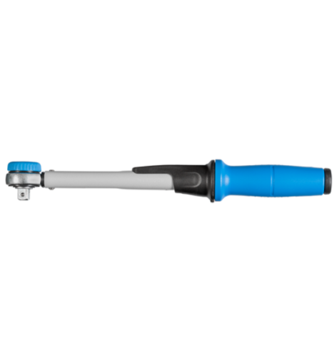 Klucz dynamometryczny 3/8“ TORCOFIX TF-K50 10-50 Nm / 7,5-37 lbf·ft GEDORE.png