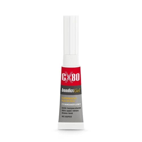 bondicx-gel.jpg