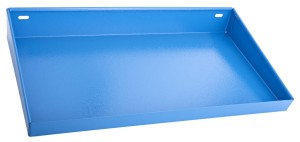 Uchwyt modułowy 990.MD UNIOR