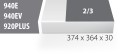 964vde1#sketch@1.png
