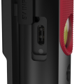 pic_ps_3301763_14.png