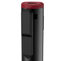pic_ps_3301763_13.png