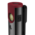 pic_ps_3301763_12.png