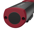 pic_ps_3301763_11.png