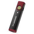 pic_ps_3301763_09.png