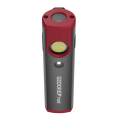 pic_ps_3301763_08.png