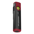 pic_ps_3301763_07.png