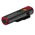 pic_ps_3301763_06.png
