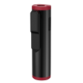pic_ps_3301763_05.png