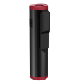 pic_ps_3301763_04.png