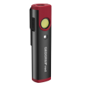 pic_ps_3301763_02.png
