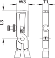 sgn_td_6710020_tz.png