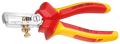 pic_ps_1552074.png