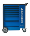 pic_ps_1640739_4.png