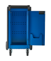 pic_ps_1640739_6.png