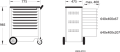 sgn_td_2003554_tz.png