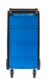 pic_ps_3437493_5.png