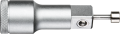 Przedłużka 1/2" z magnesem 1990 M GEDORE