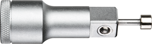 Przedłużka 1/2" z magnesem 1990 M GEDORE