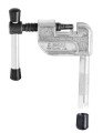 Mini Chain Tool + 1647/5MINI UNIOR