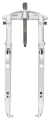 pic_ps_3106756_11.png