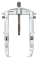 pic_ps_3106756_09.png