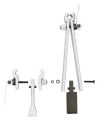 pic_ps_3106756_07.png