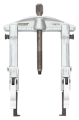 pic_ps_3106756_13.png